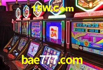 bae777.com,bae777bet