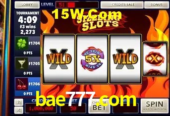 bae777.com - Melhores Jogos De Casino Do Brasil - bae777bet