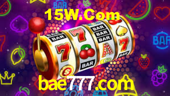 bae777.com,bae777bet