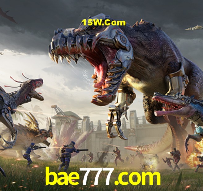 Estatísticas Esportivas bae777.com