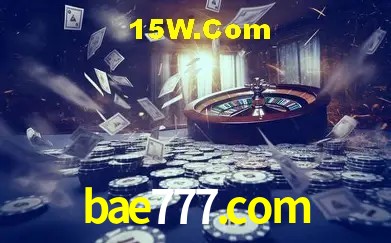 bae777.com