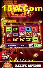 bae777.com: Jogos de Caça-Níqueis-Altas Recompensas, Roleta-Velocidade, Blackjack-Desafios Máximos