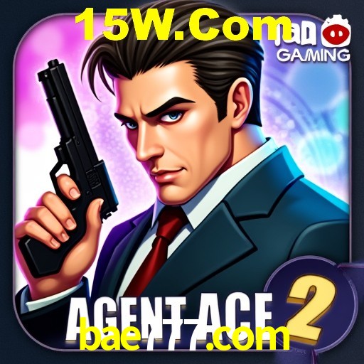 Inovações de Jogos na bae777.com: O Futuro das Experiências Interativas