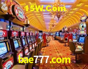 Explore as vantagens do bae777.com: serviço profissional e confiabilidade
