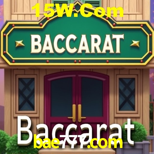 Jogos Exclusivos bae777.com