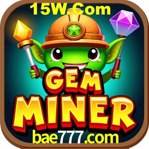bae777.com,bae777bet
