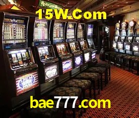 bae777