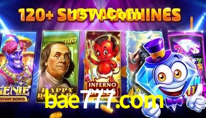 bae777.com,bae777bet