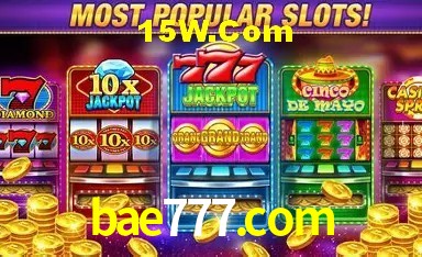 Estatísticas do Jogo bae777.com