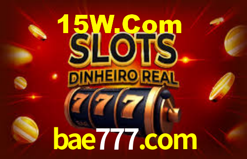 bae777.com
