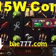 Benefícios da Conta bae777.com
