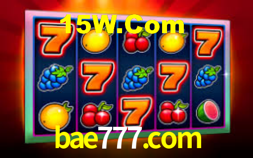 VIP Casino bae777.com
