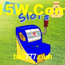 Basketball Betting bae777.com