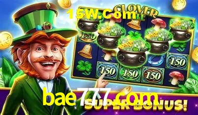 bae777.com,bae777bet