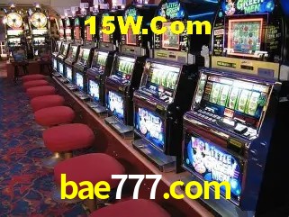 Promoção Relâmpago bae777.com