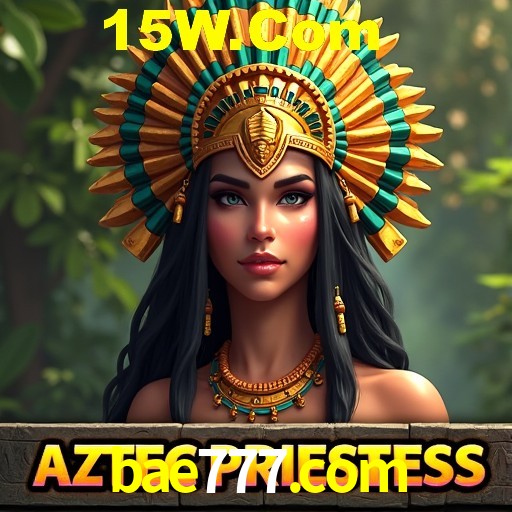 bae777.com: A Experiência de Casino com Jogos de Mesa ao Vivo