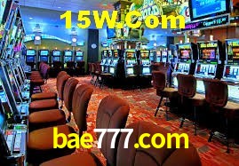 Account Benefits bae777.com