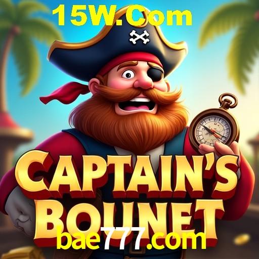 APP oficial da bae777.com para mobile