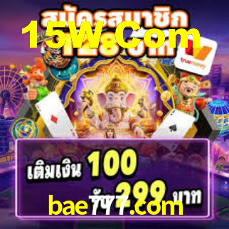 Premium Interface bae777.com