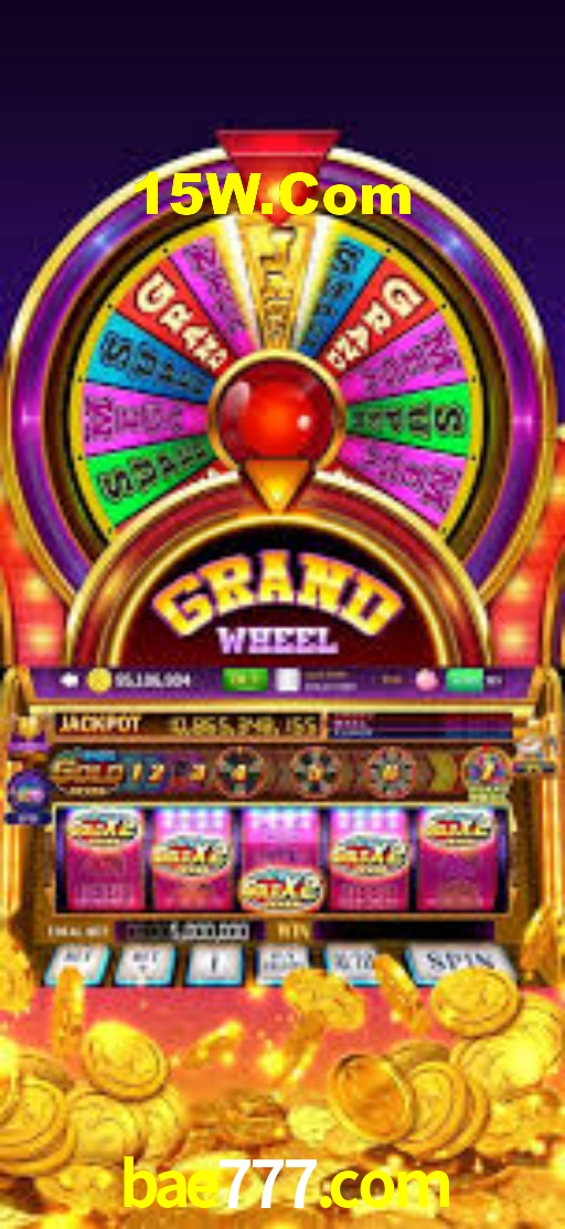 Blackjack Table bae777.com