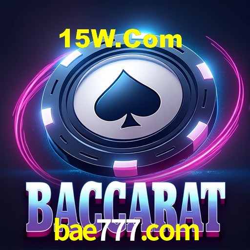 Jogo Aviator bae777.com