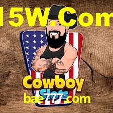 Slot Games bae777.com
