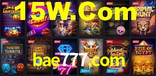 Player Reviews bae777.com
