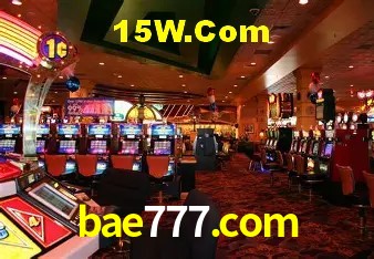 Especiais de Fim de Semana bae777.com
