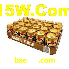 Tennis Betting bae777.com