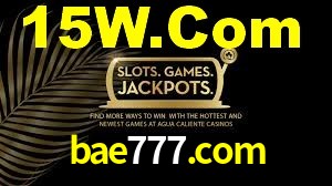 Aviator Game bae777.com