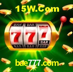 bae777.com,bae777bet