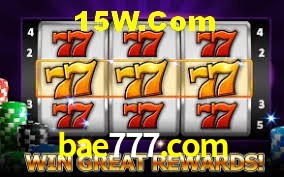 API Integration bae777.com