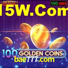 Live Casino bae777.com