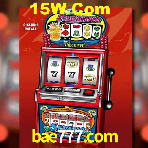 Descubra o Mundo do Cassino Online com bae777.com