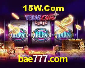 Segurança 2FA bae777.com