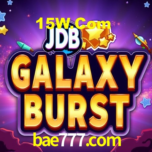 Programa VIP bae777.com
