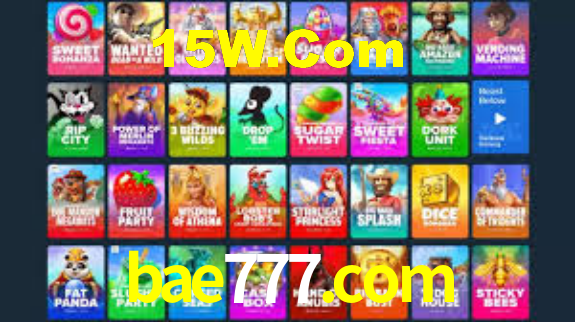 bae777.com,bae777bet