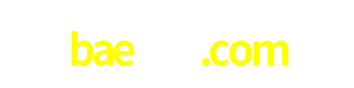 bae777.com